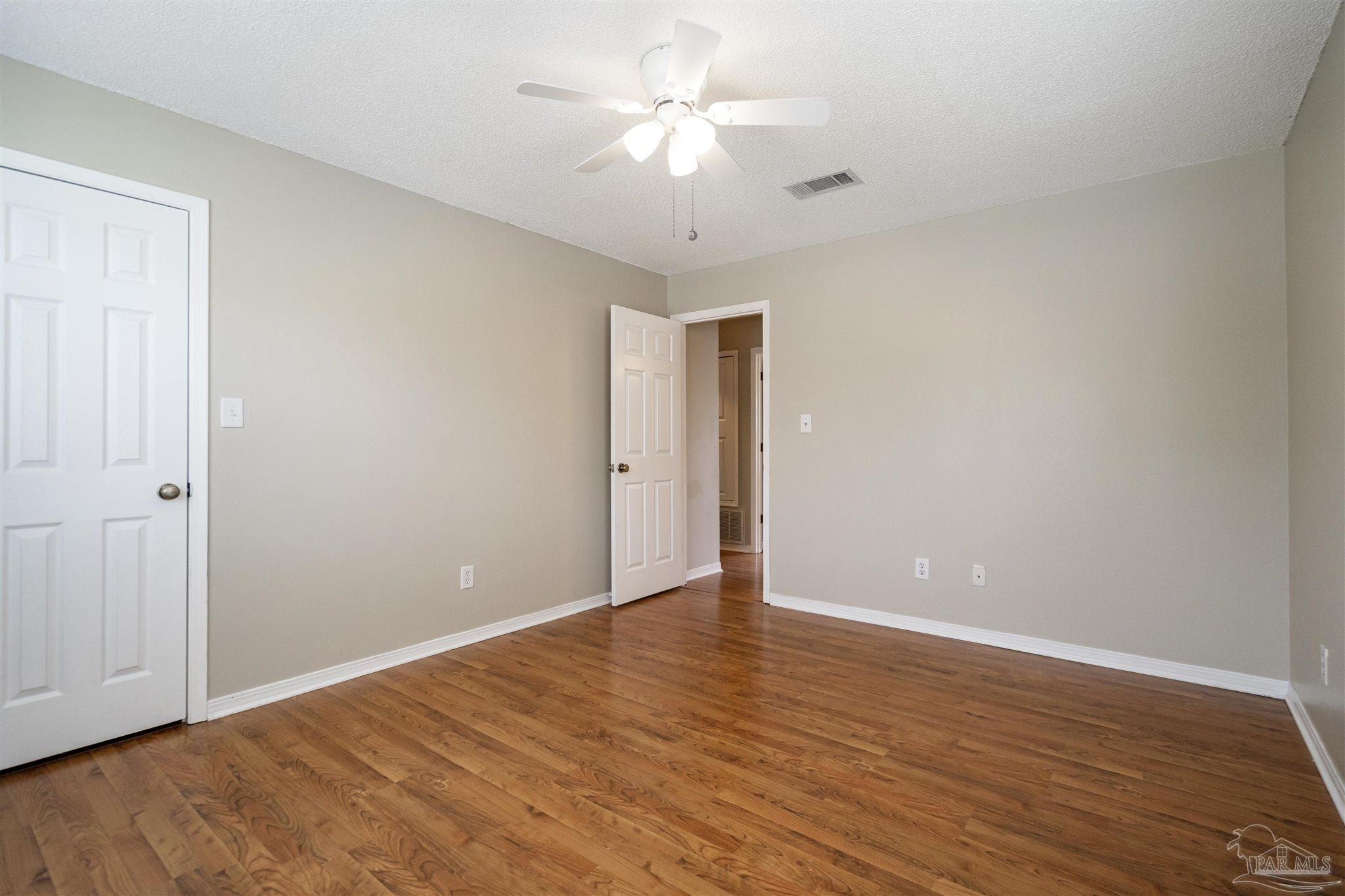 5320 Powrie Drive Pensacola FL 32504