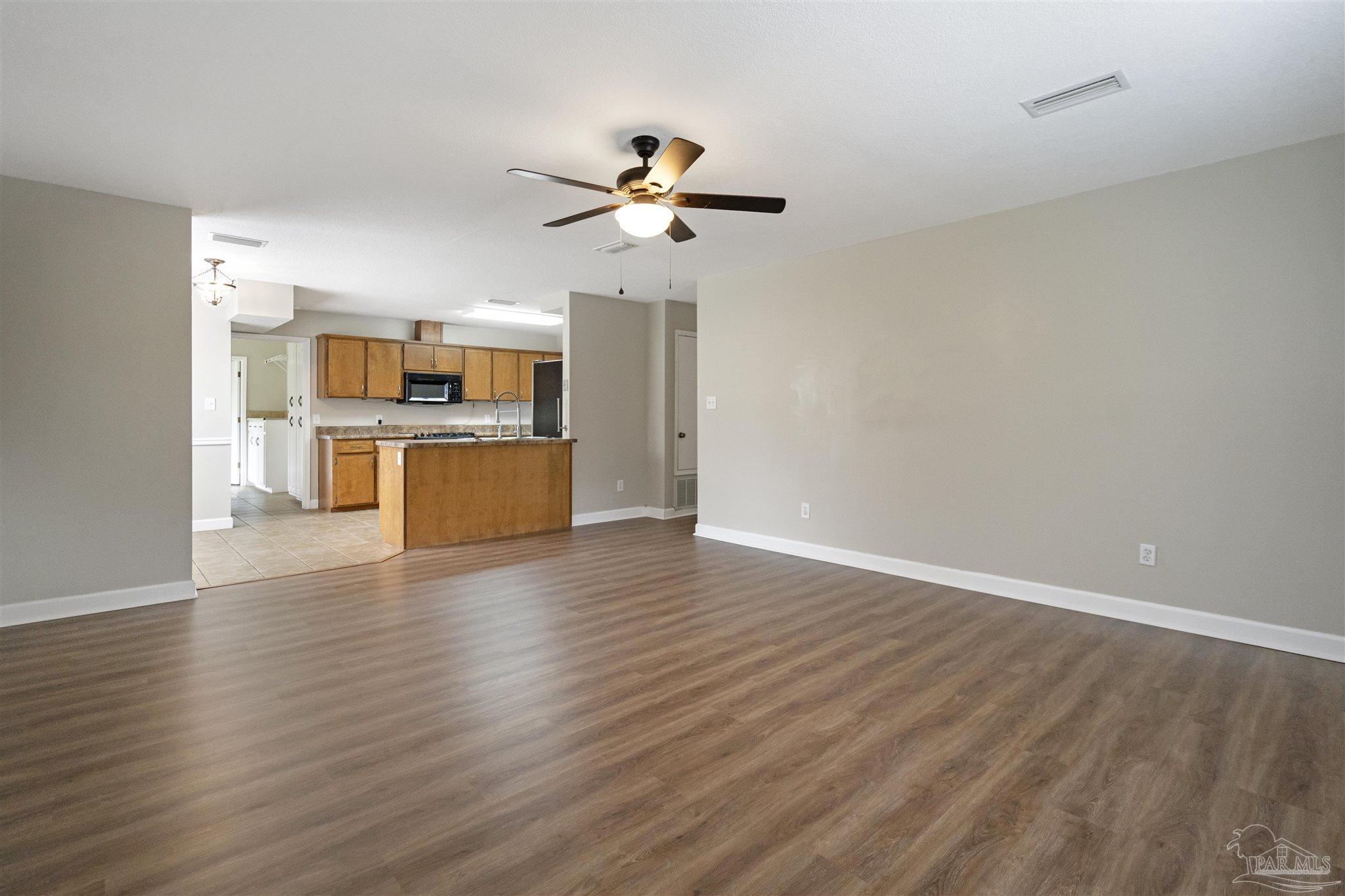 5320 Powrie Drive Pensacola FL 32504