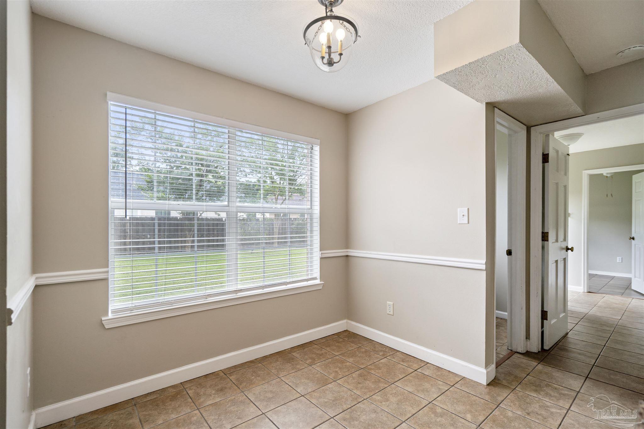 5320 Powrie Drive Pensacola FL 32504