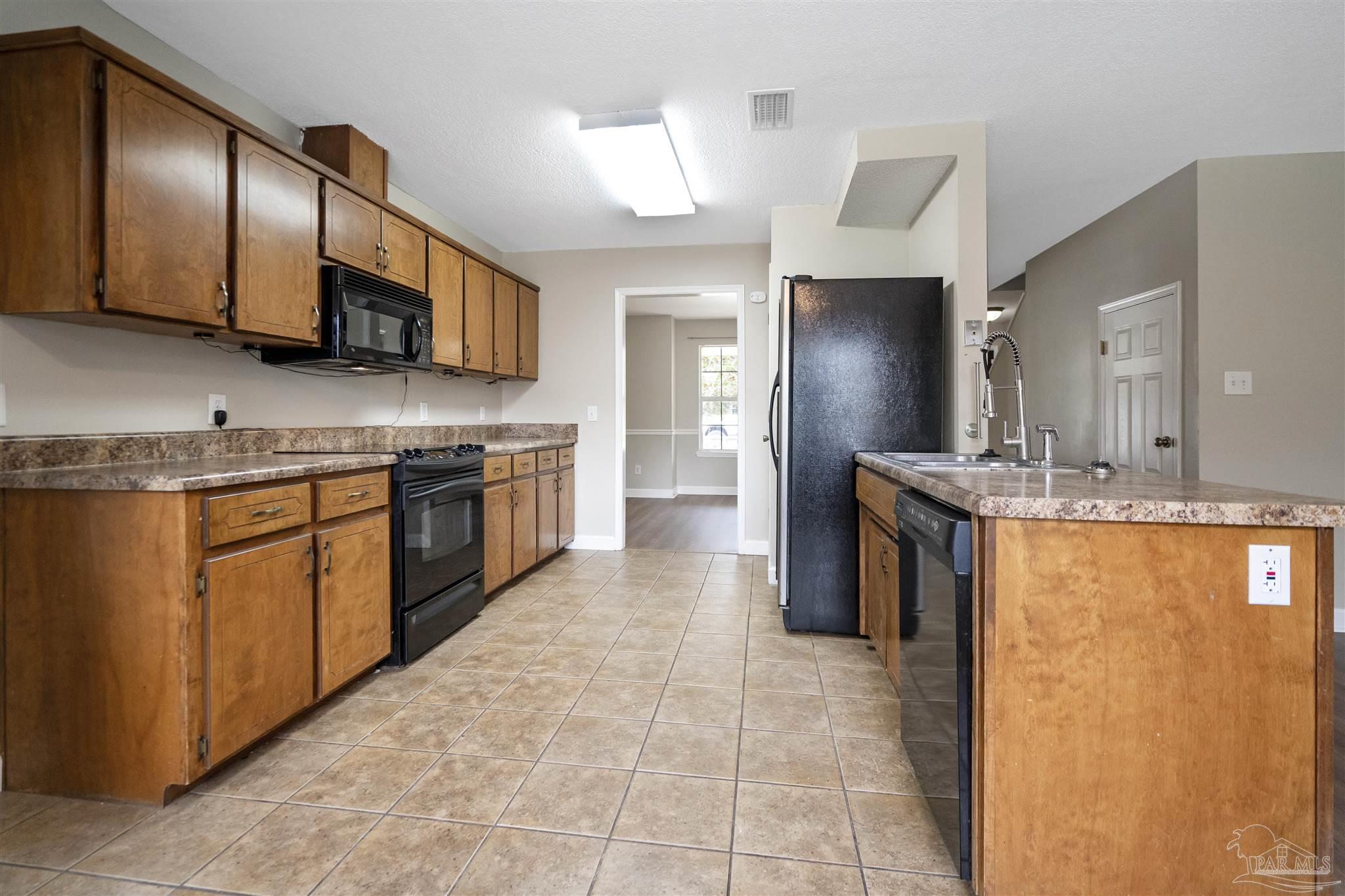 5320 Powrie Drive Pensacola FL 32504