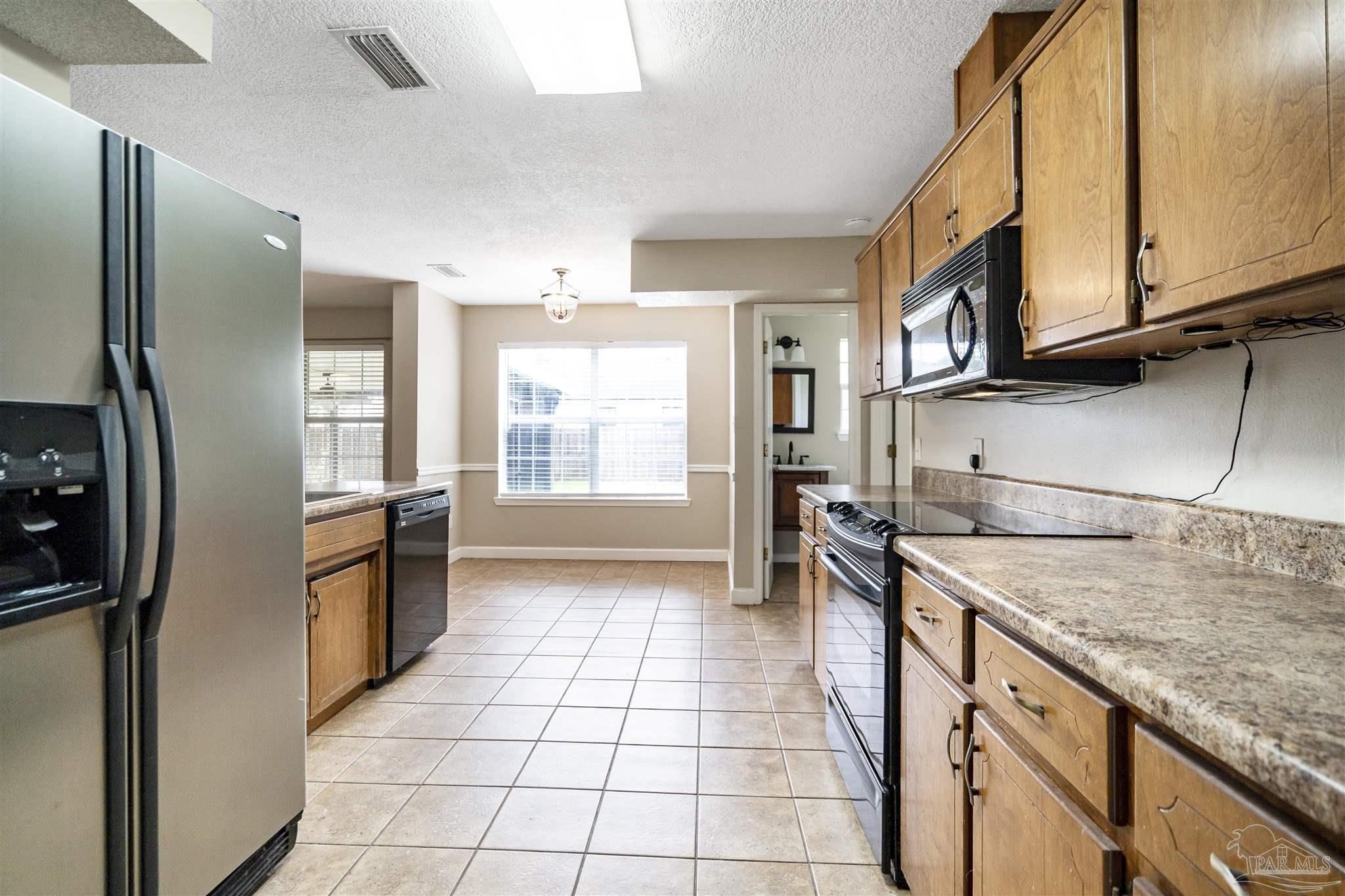5320 Powrie Drive Pensacola FL 32504