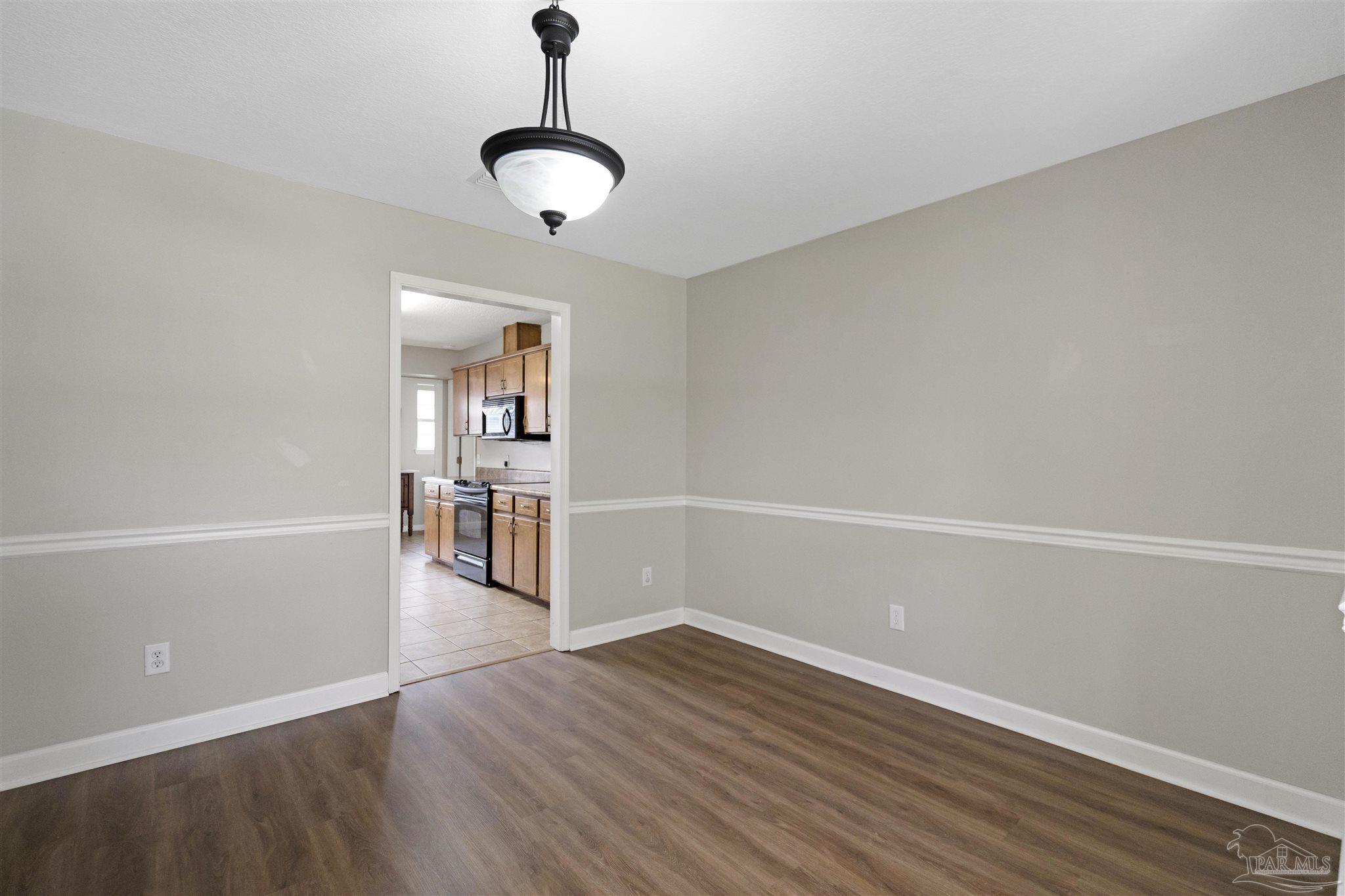 5320 Powrie Drive Pensacola FL 32504
