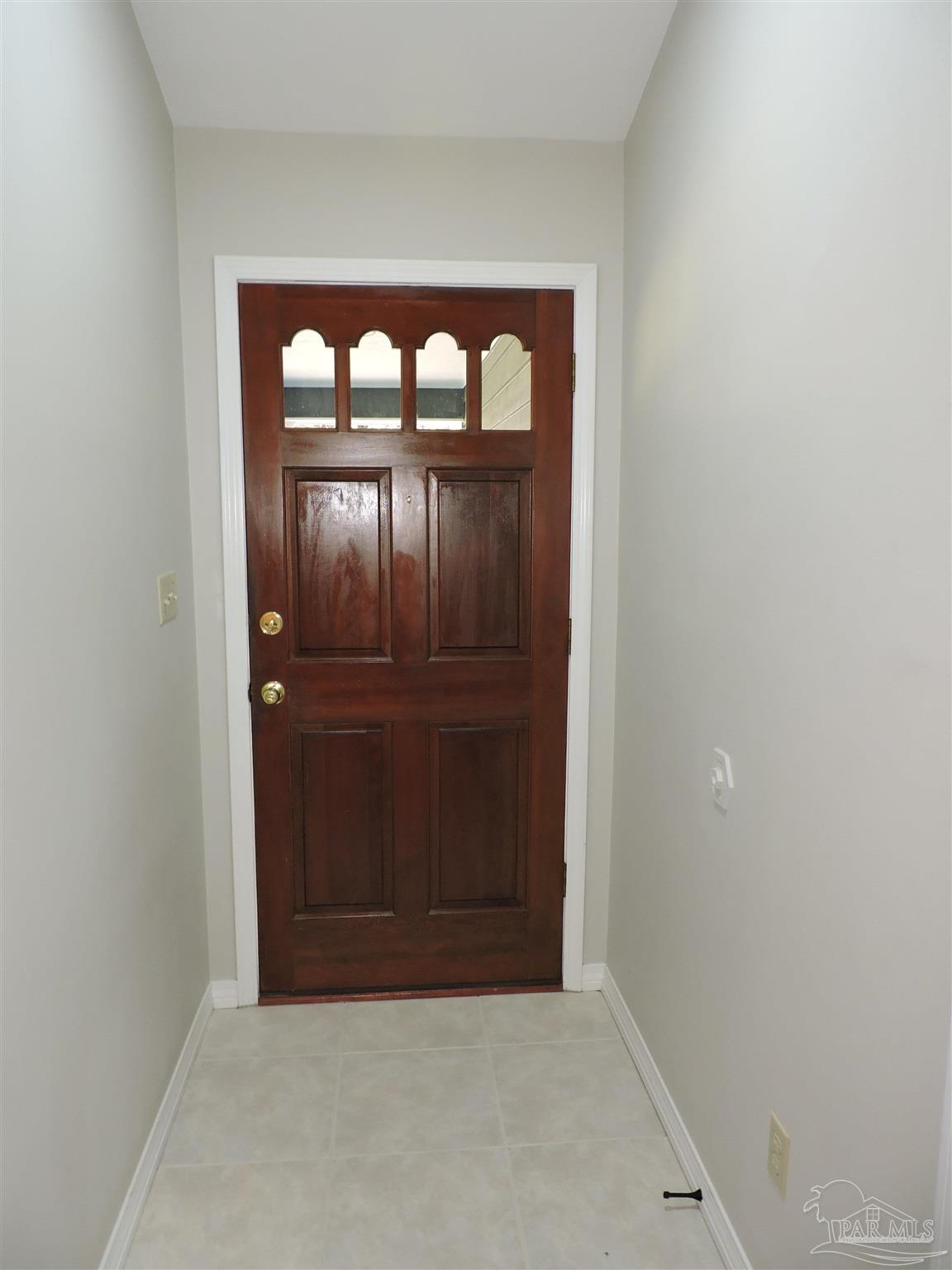 5261 Rowe Trail Pace FL 32571