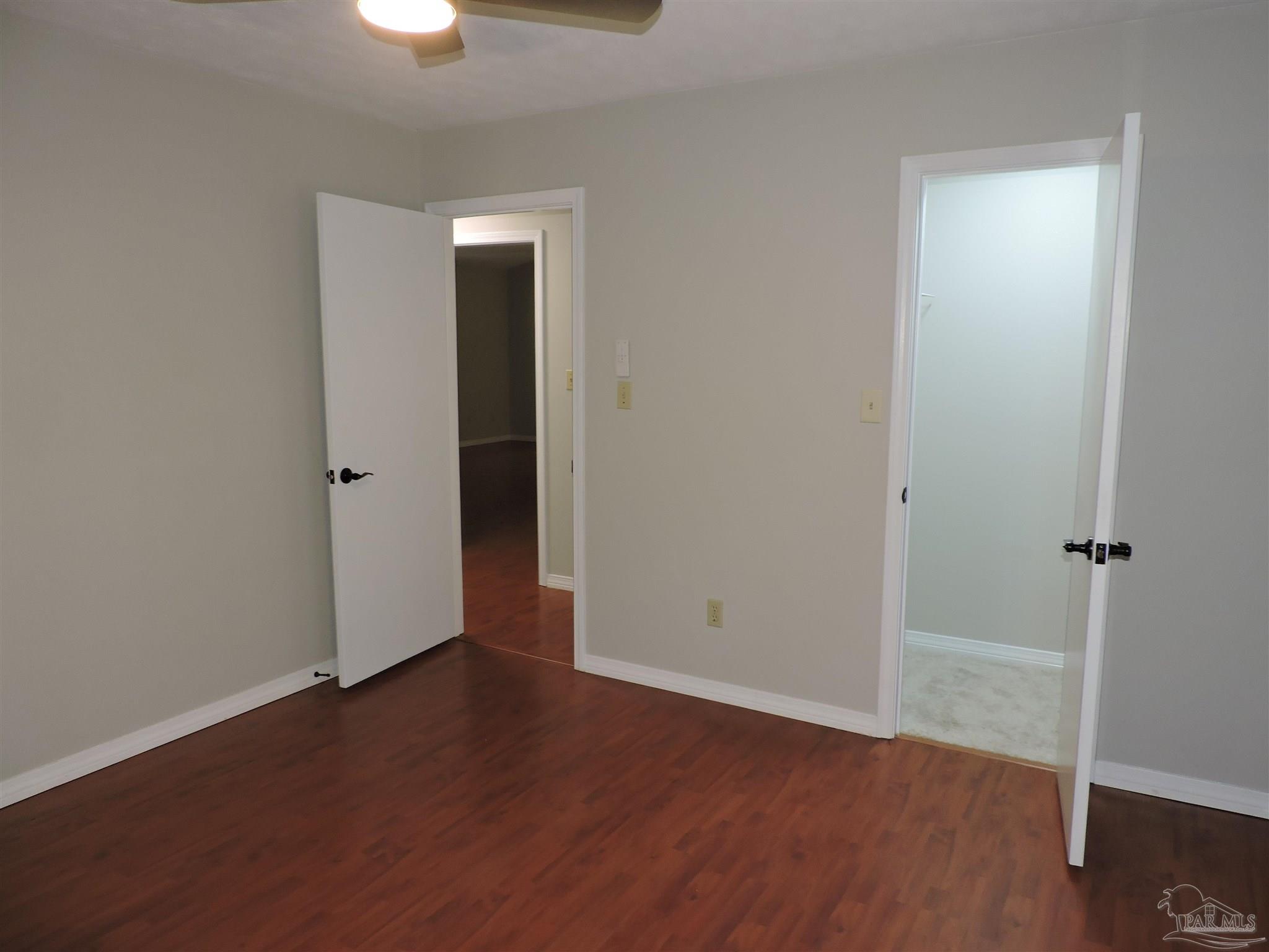 5261 Rowe Trail Pace FL 32571