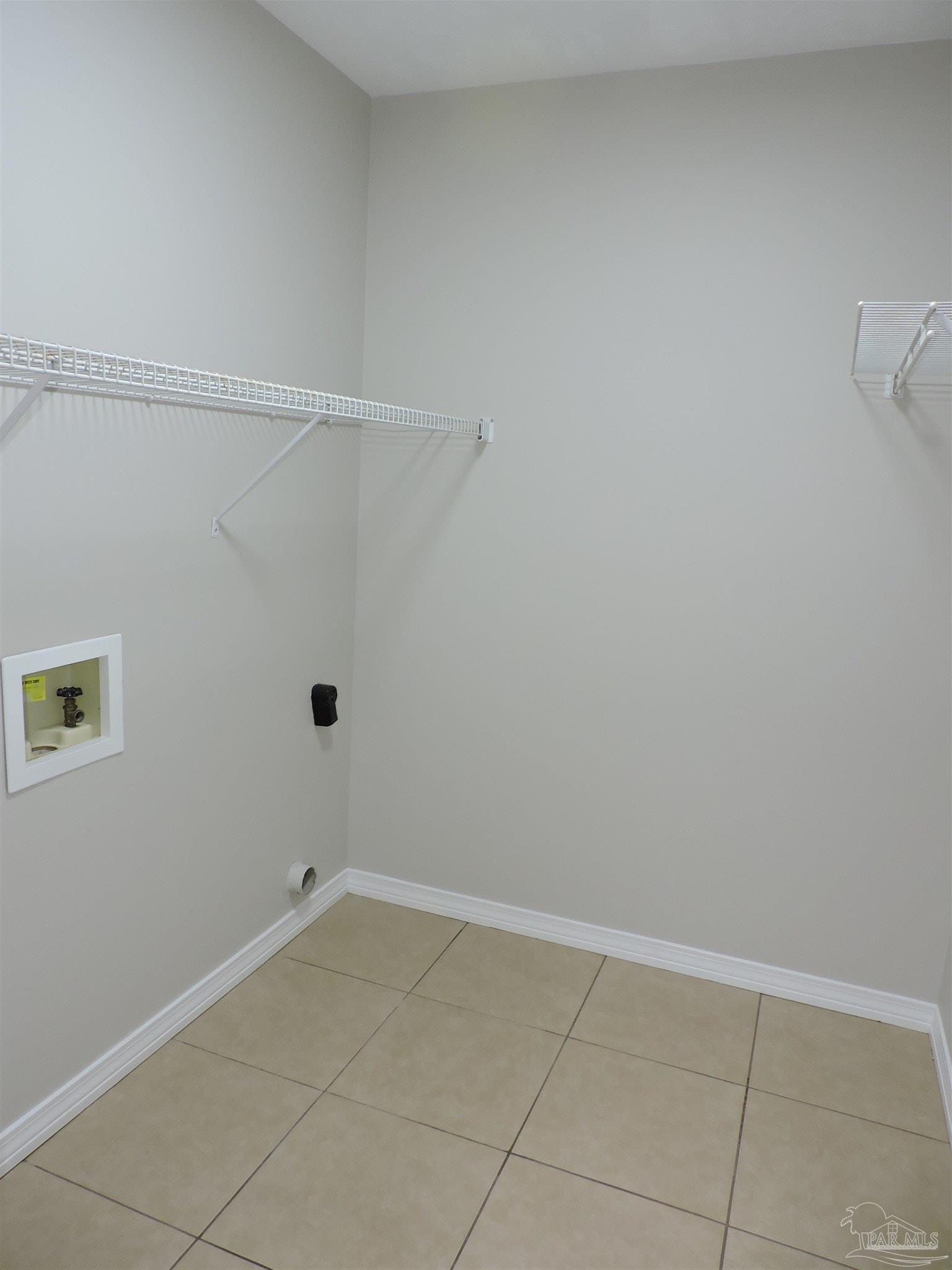 5261 Rowe Trail Pace FL 32571