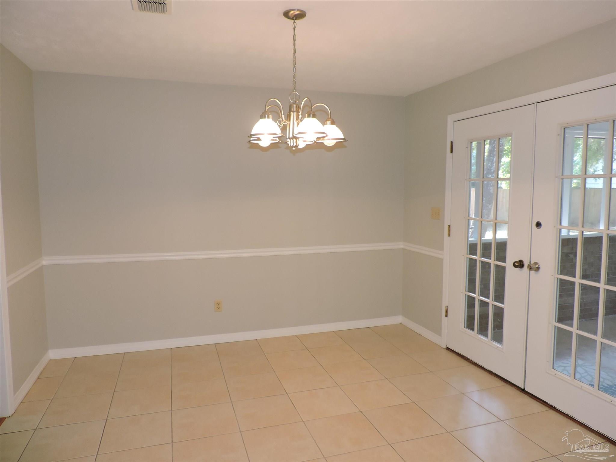 5261 Rowe Trail Pace FL 32571