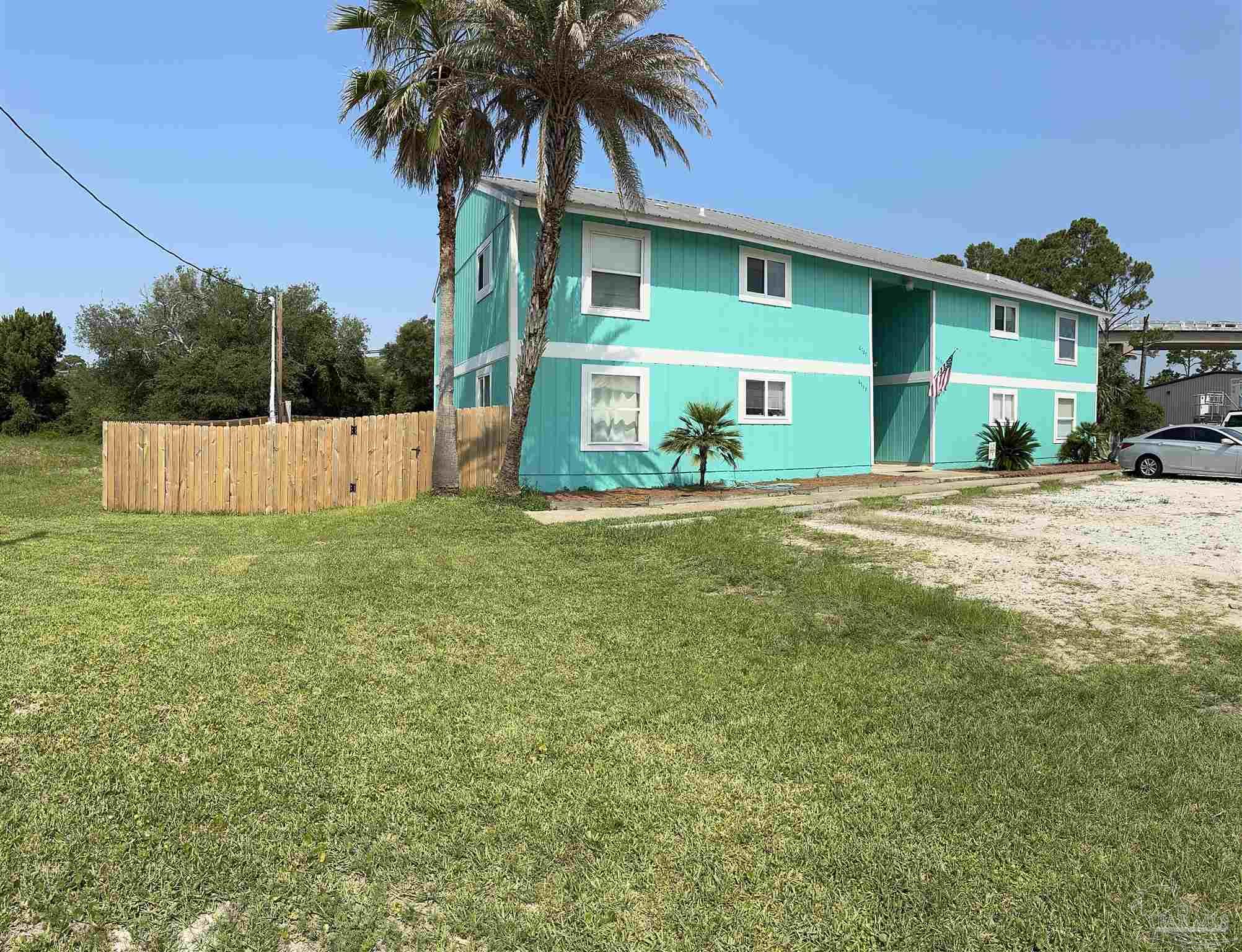6131 Don Carlos Dr # 6137 Pensacola FL 32507