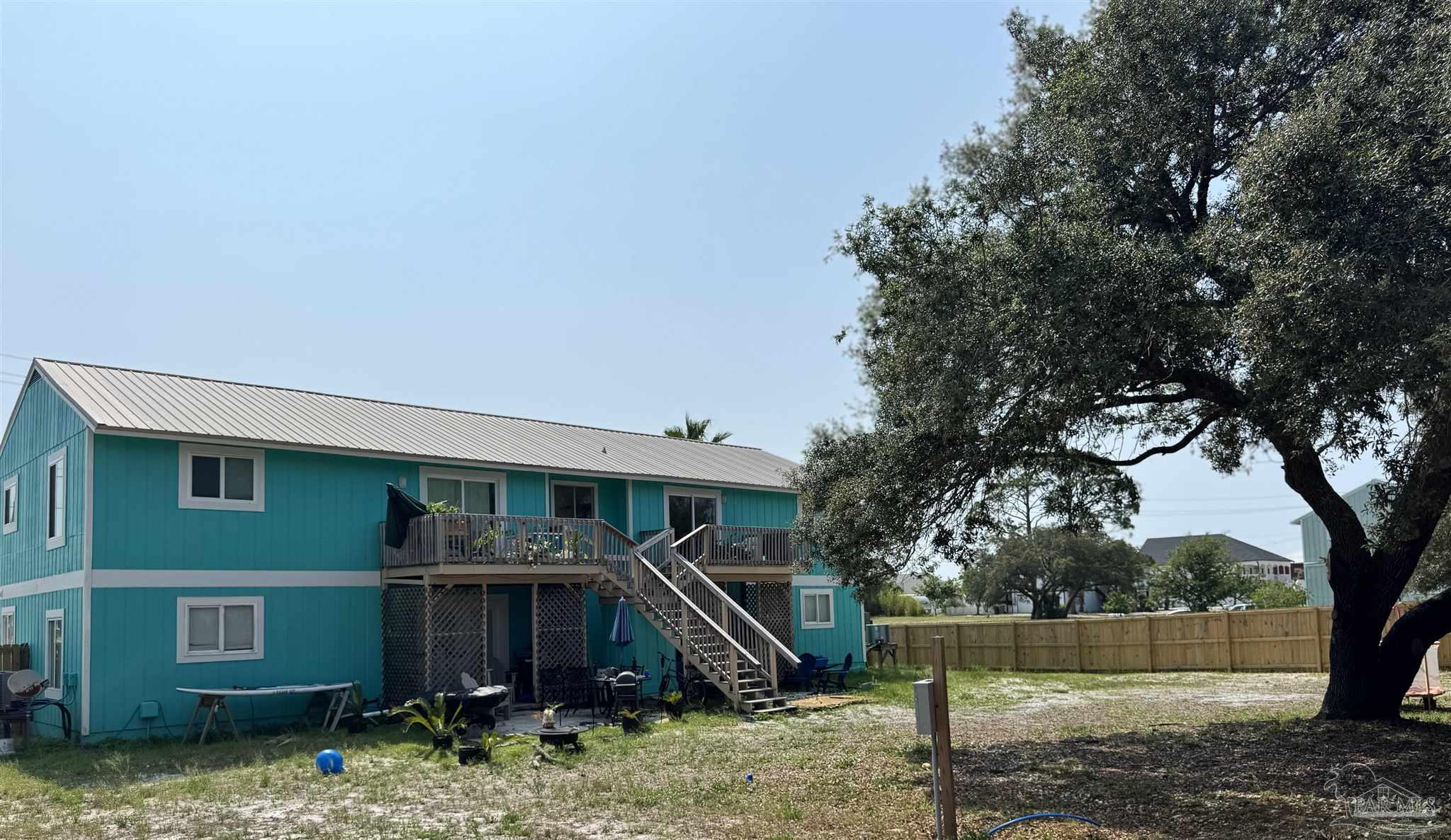 6131 Don Carlos Dr # 6137 Pensacola FL 32507