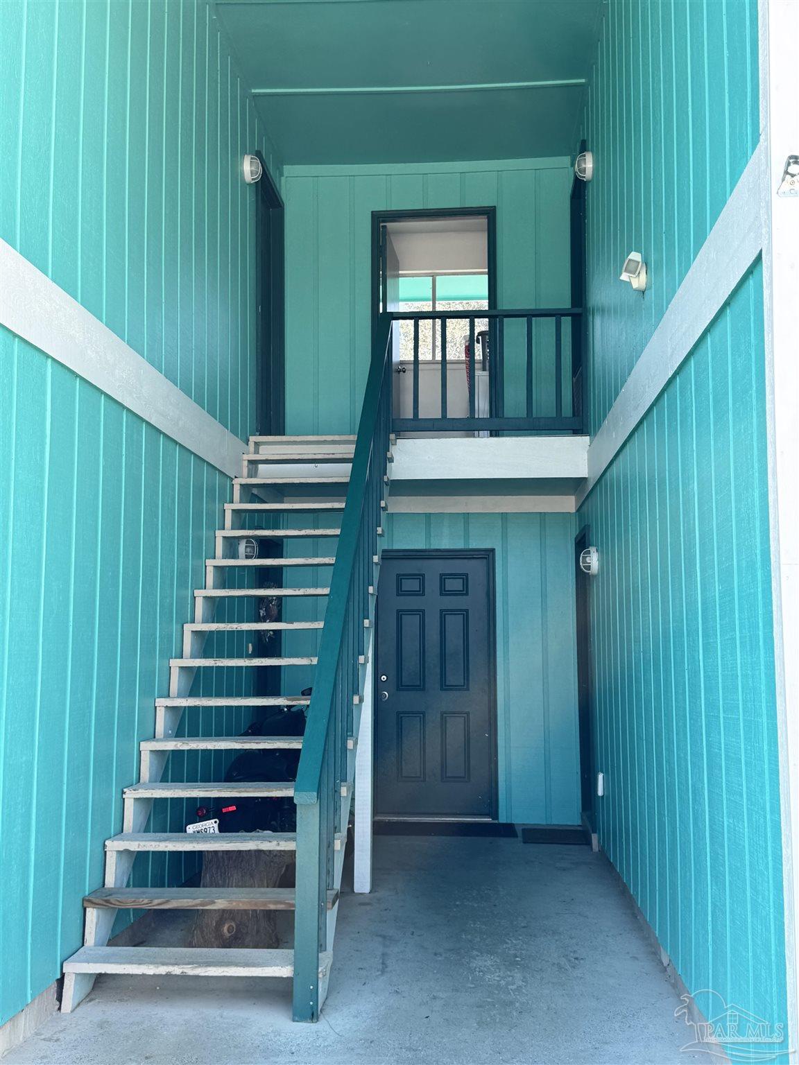 6131 Don Carlos Dr # 6137 Pensacola FL 32507