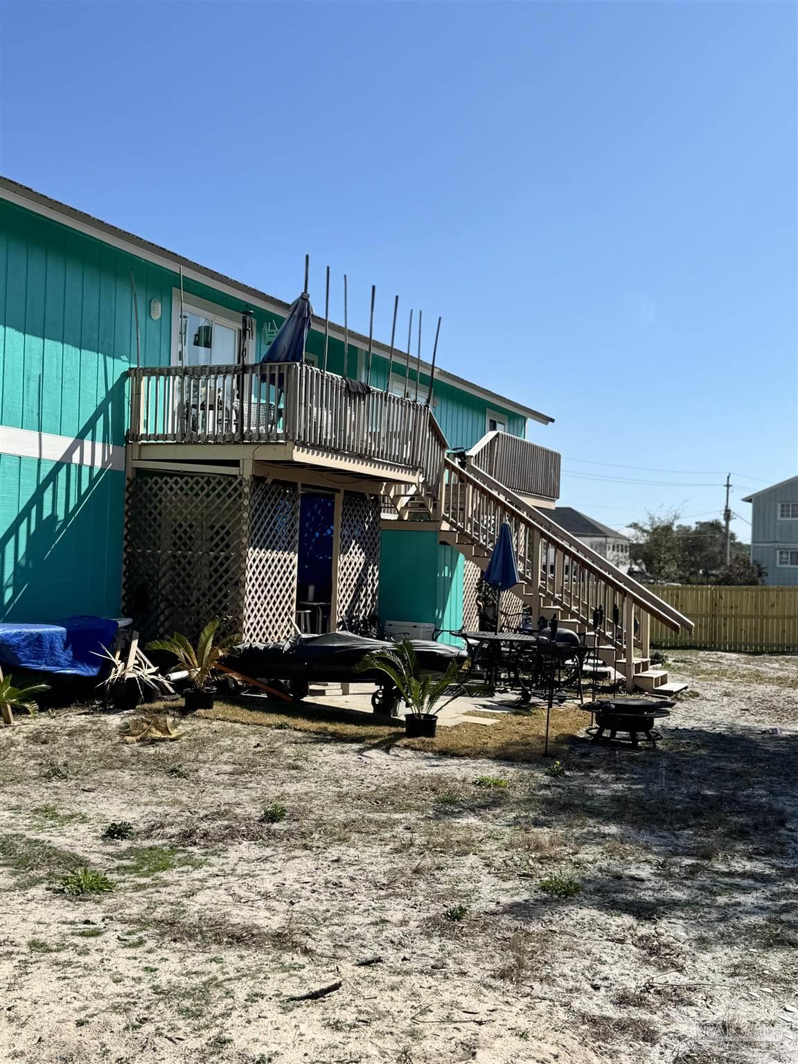 6131 Don Carlos Dr # 6137 Pensacola FL 32507