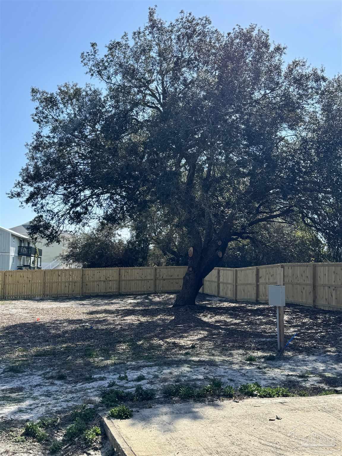6131 Don Carlos Dr # 6137 Pensacola FL 32507