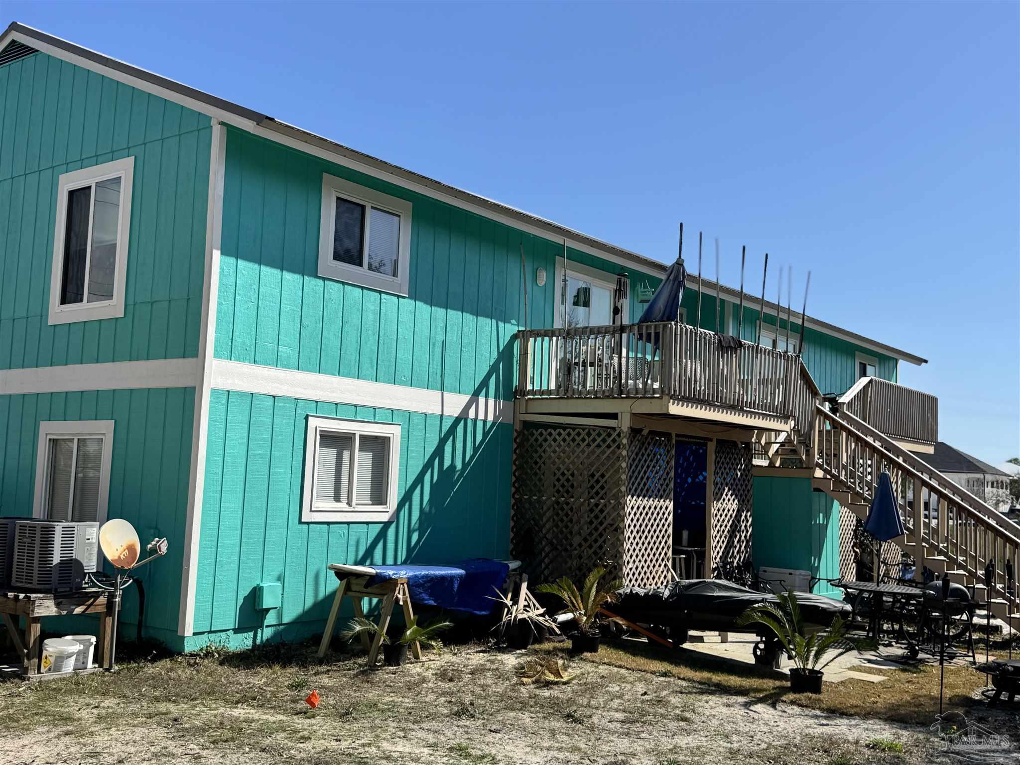 6131 Don Carlos Dr # 6137 Pensacola FL 32507