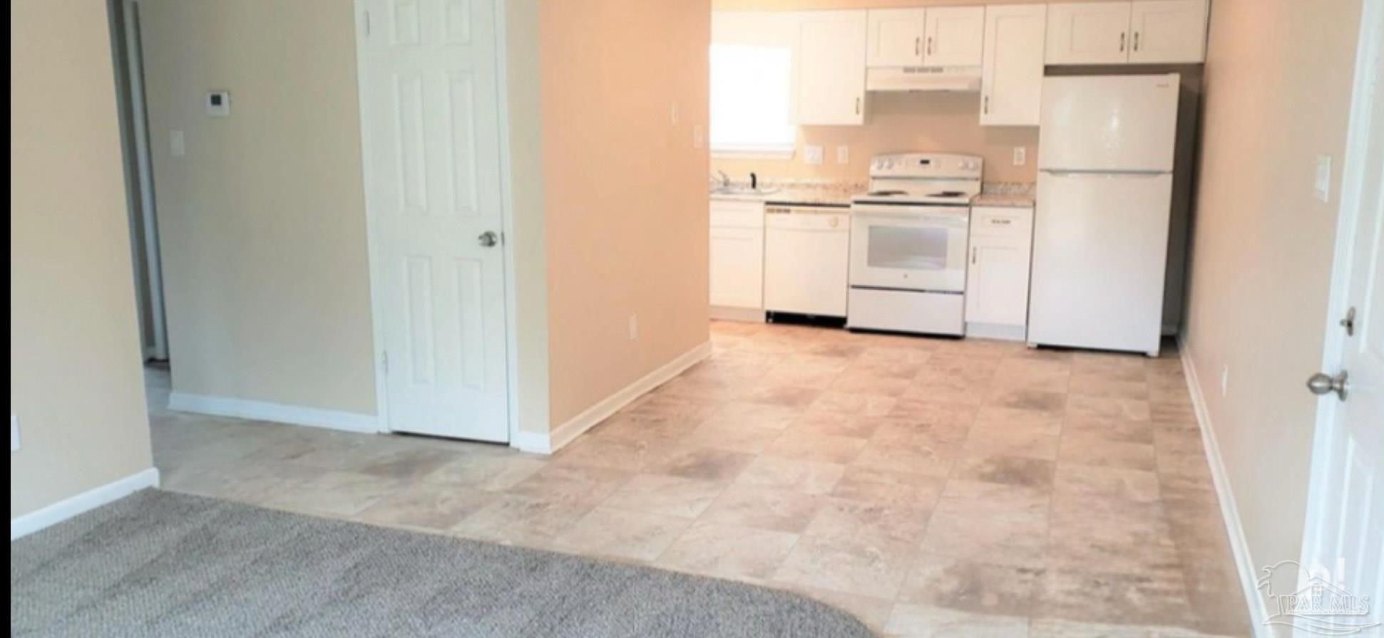 6131 Don Carlos Dr # 6137 Pensacola FL 32507