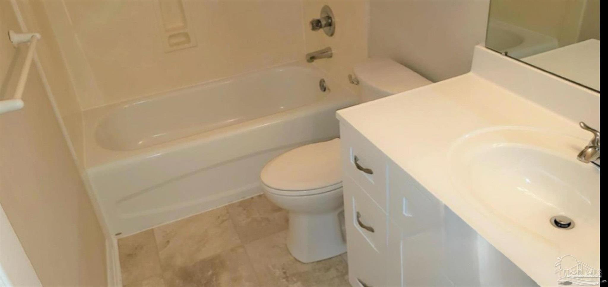 6131 Don Carlos Dr # 6137 Pensacola FL 32507