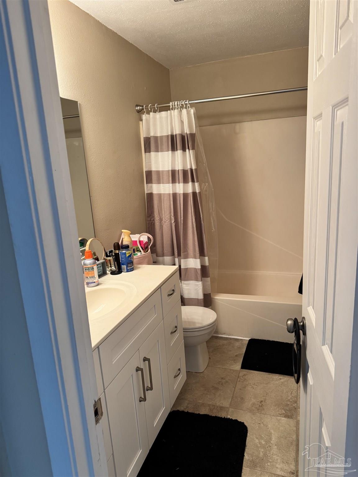 6131 Don Carlos Dr # 6137 Pensacola FL 32507