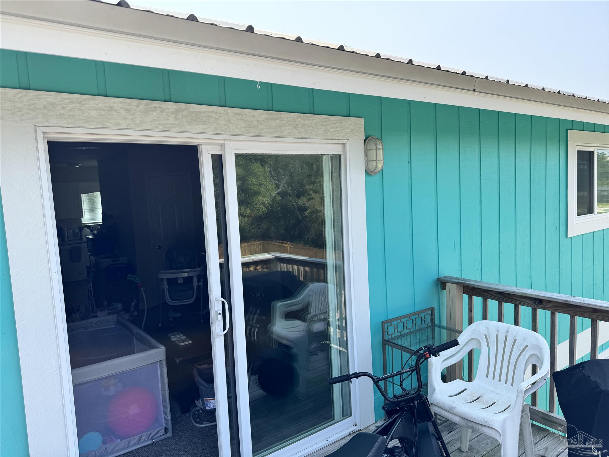 6131 Don Carlos Dr # 6137 Pensacola FL 32507