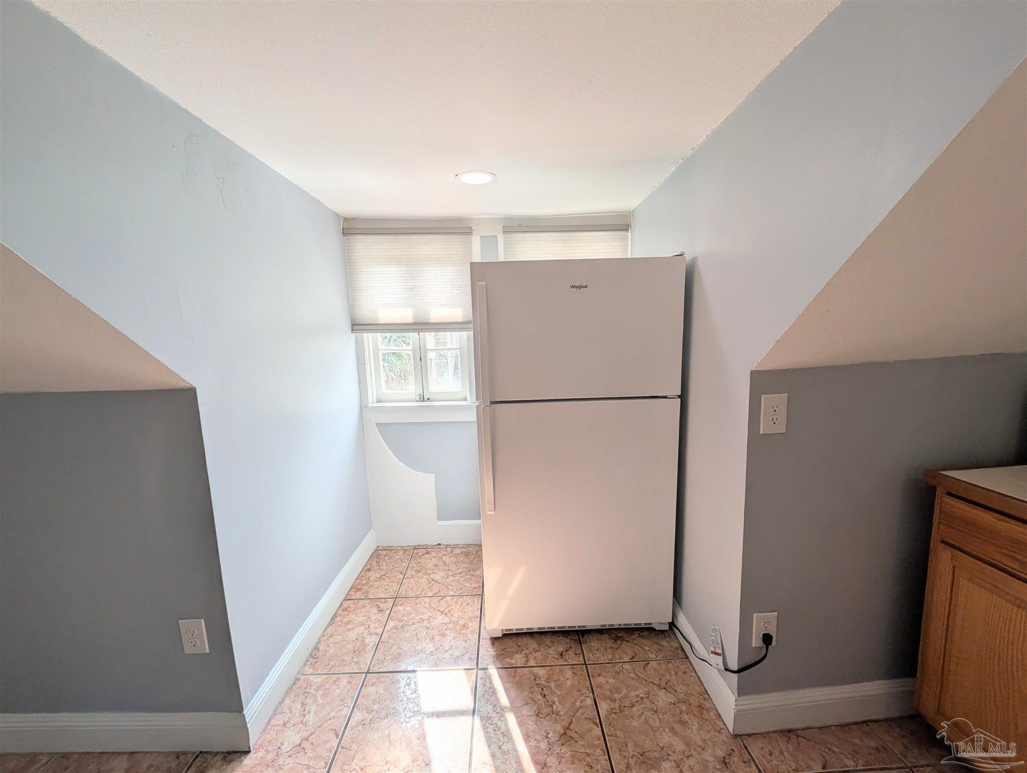 911 N Spring St # 4 Pensacola FL 32501
