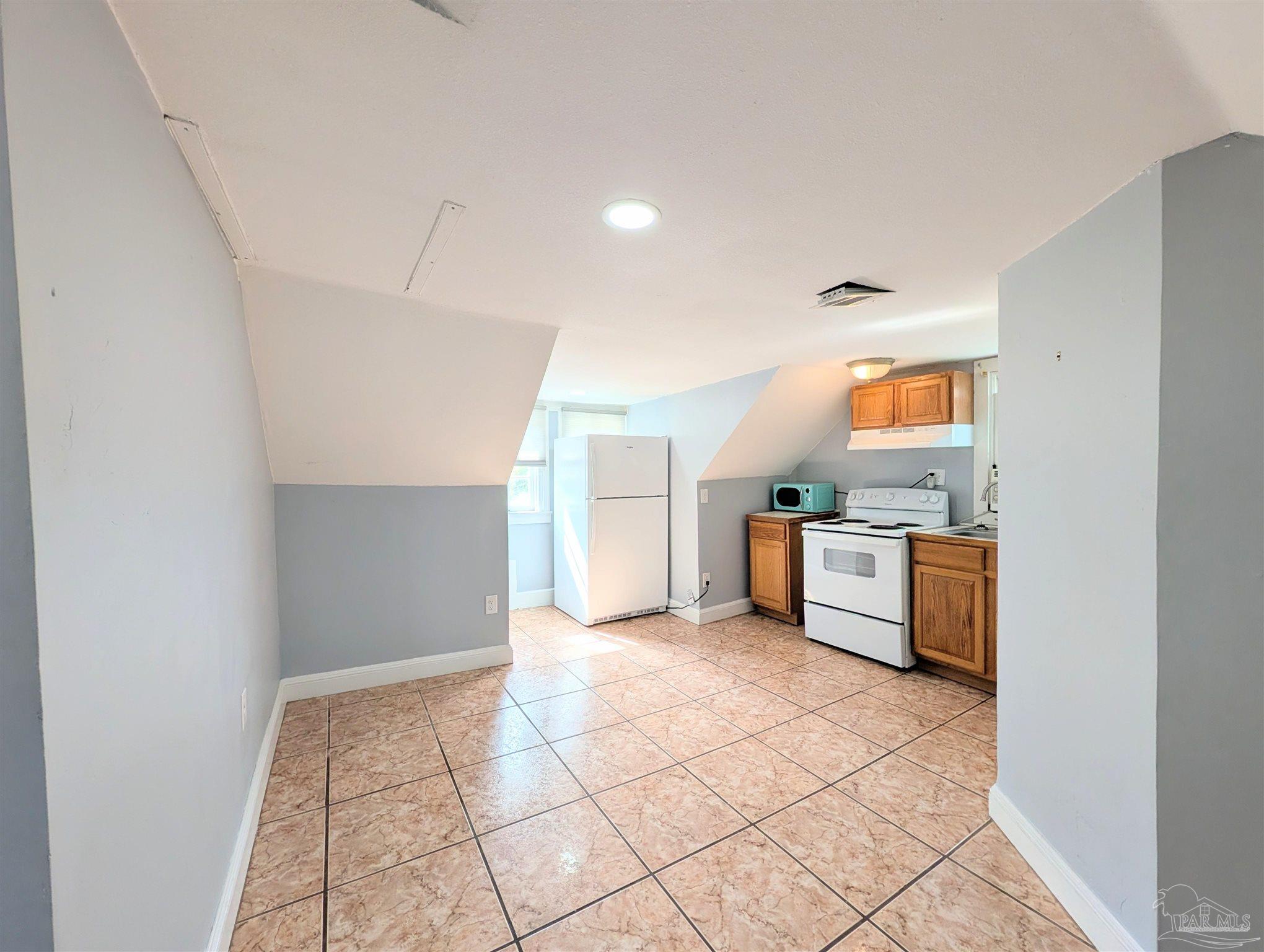 911 N Spring St # 4 Pensacola FL 32501