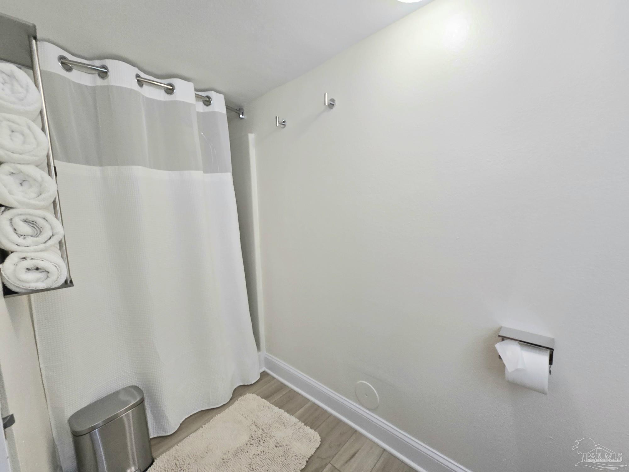 201 S Stillman # 214 Pensacola FL 32505