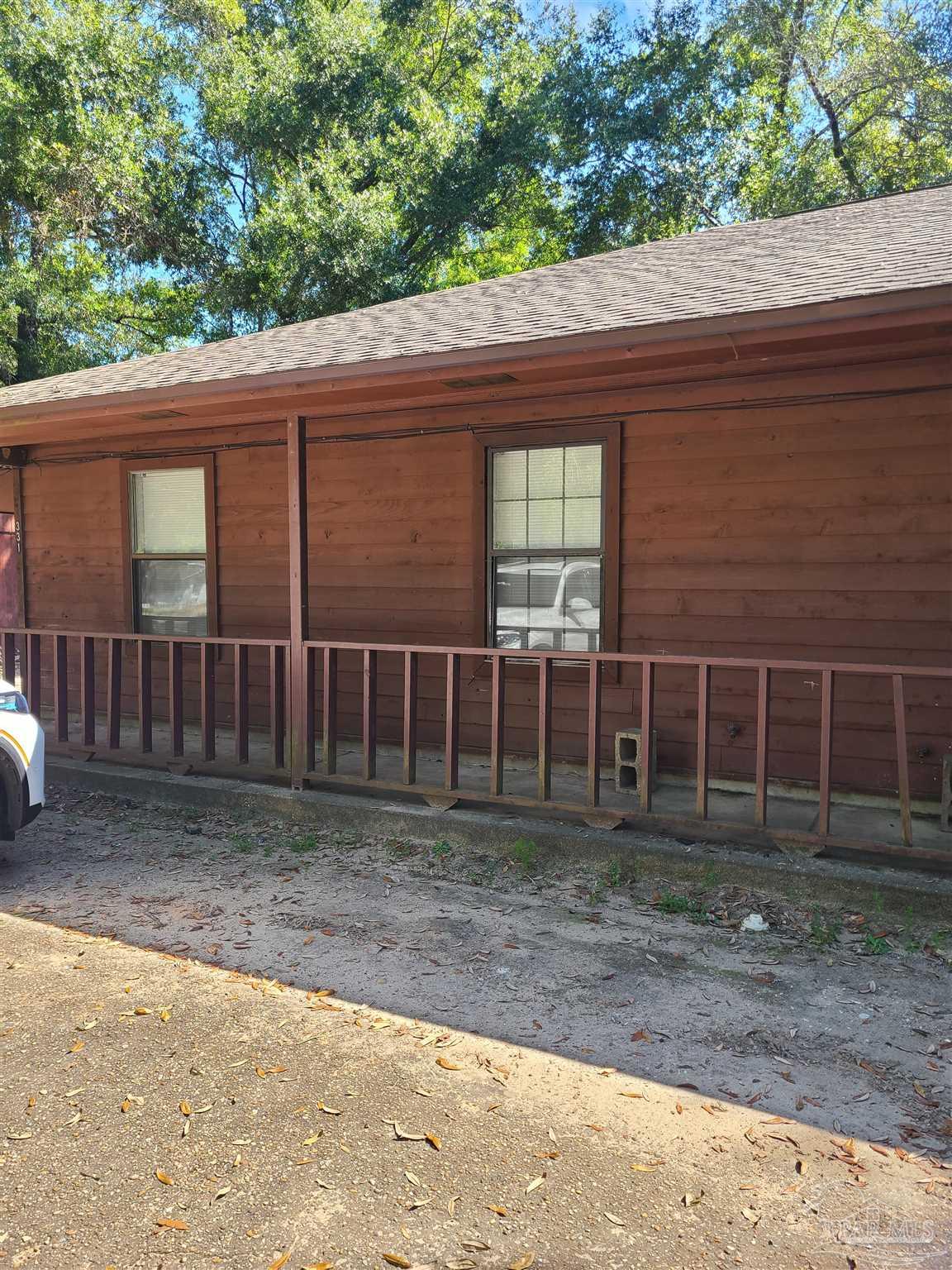 331 E Olive Road Pensacola FL 32514