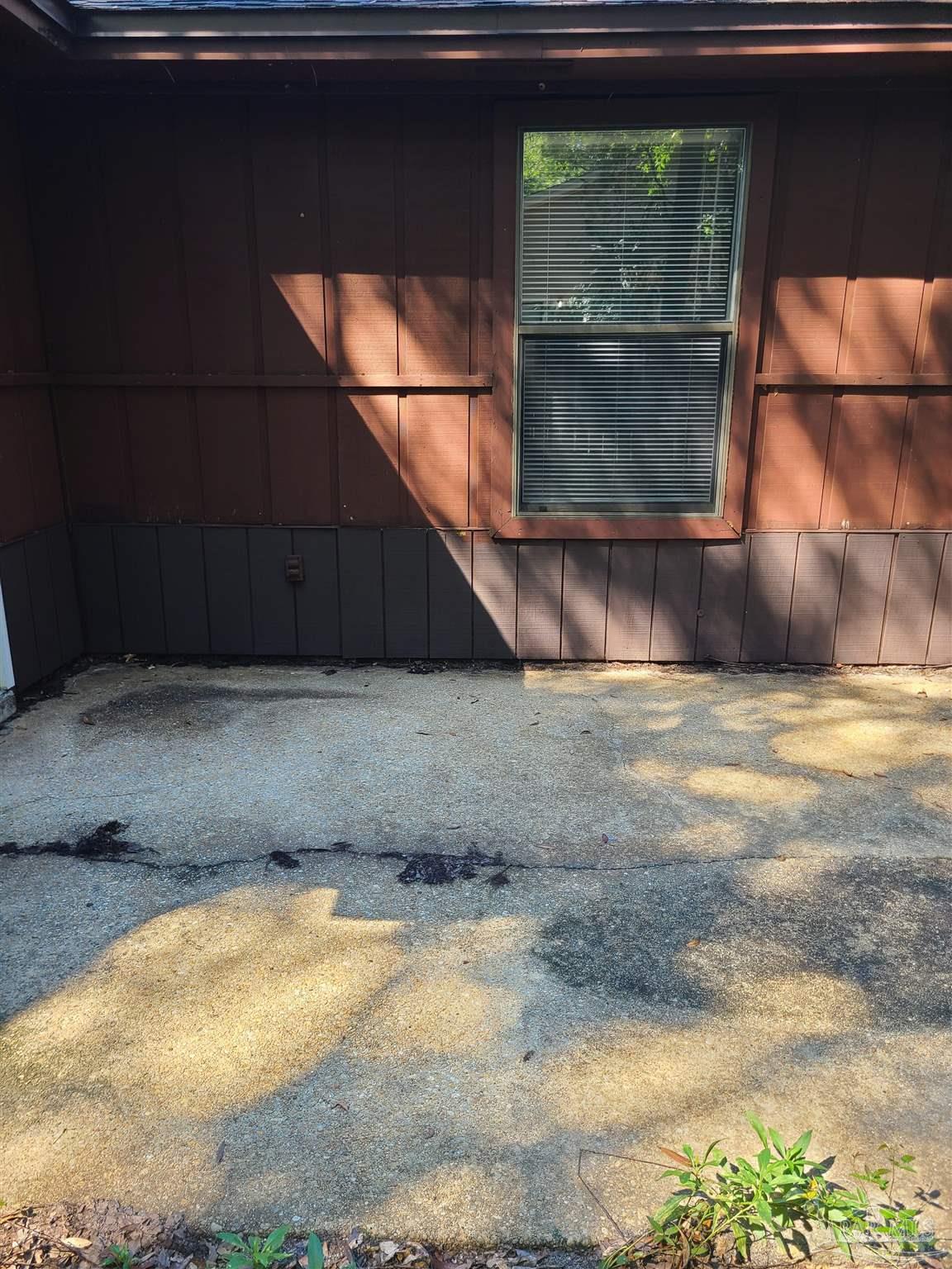 331 E Olive Road Pensacola FL 32514