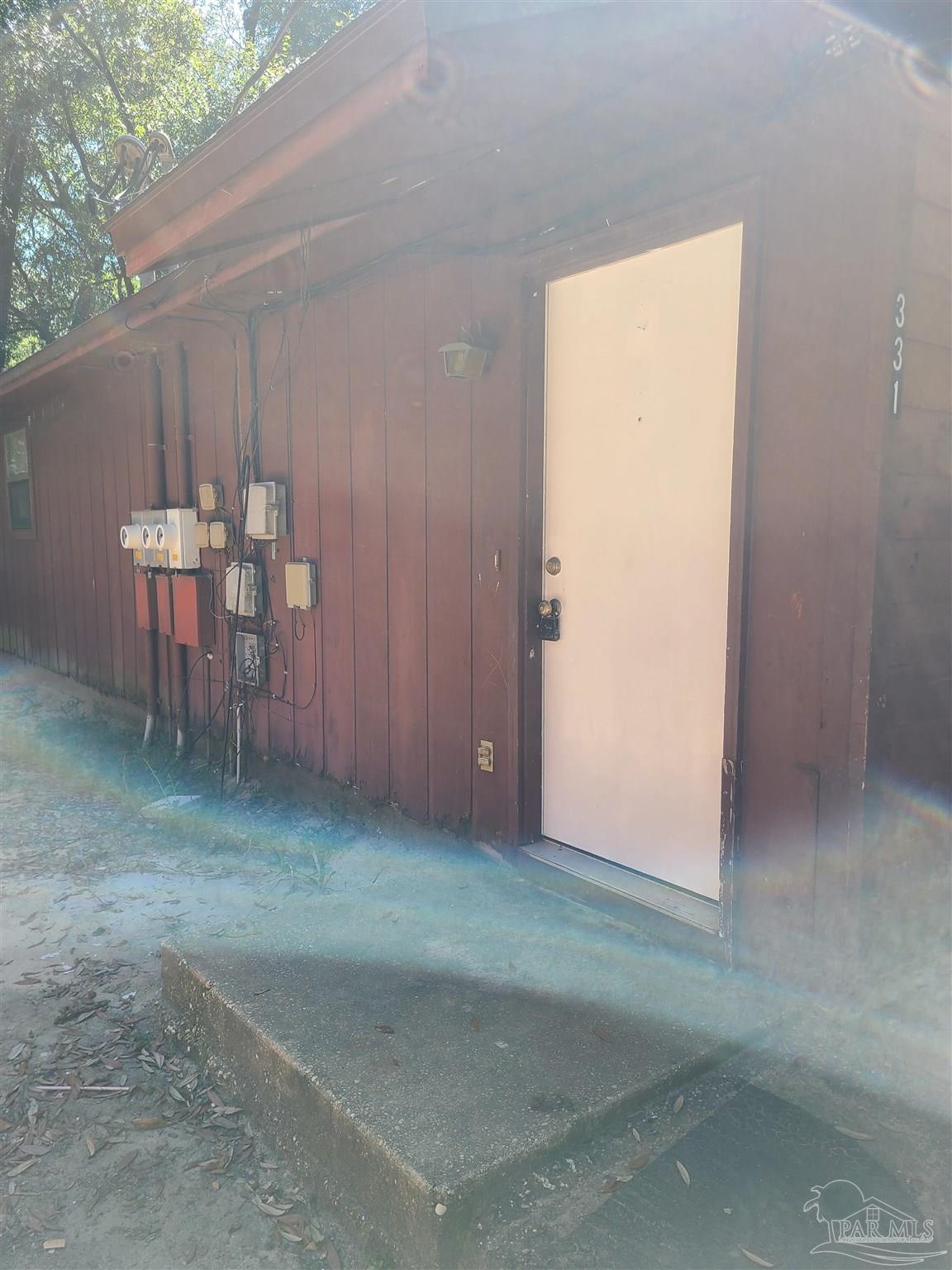 331 E Olive Road Pensacola FL 32514