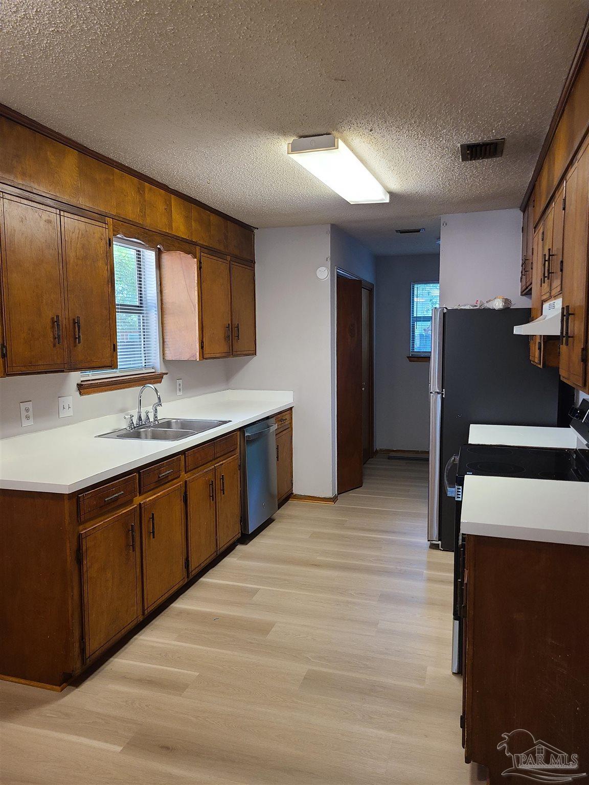 331 E Olive Road Pensacola FL 32514