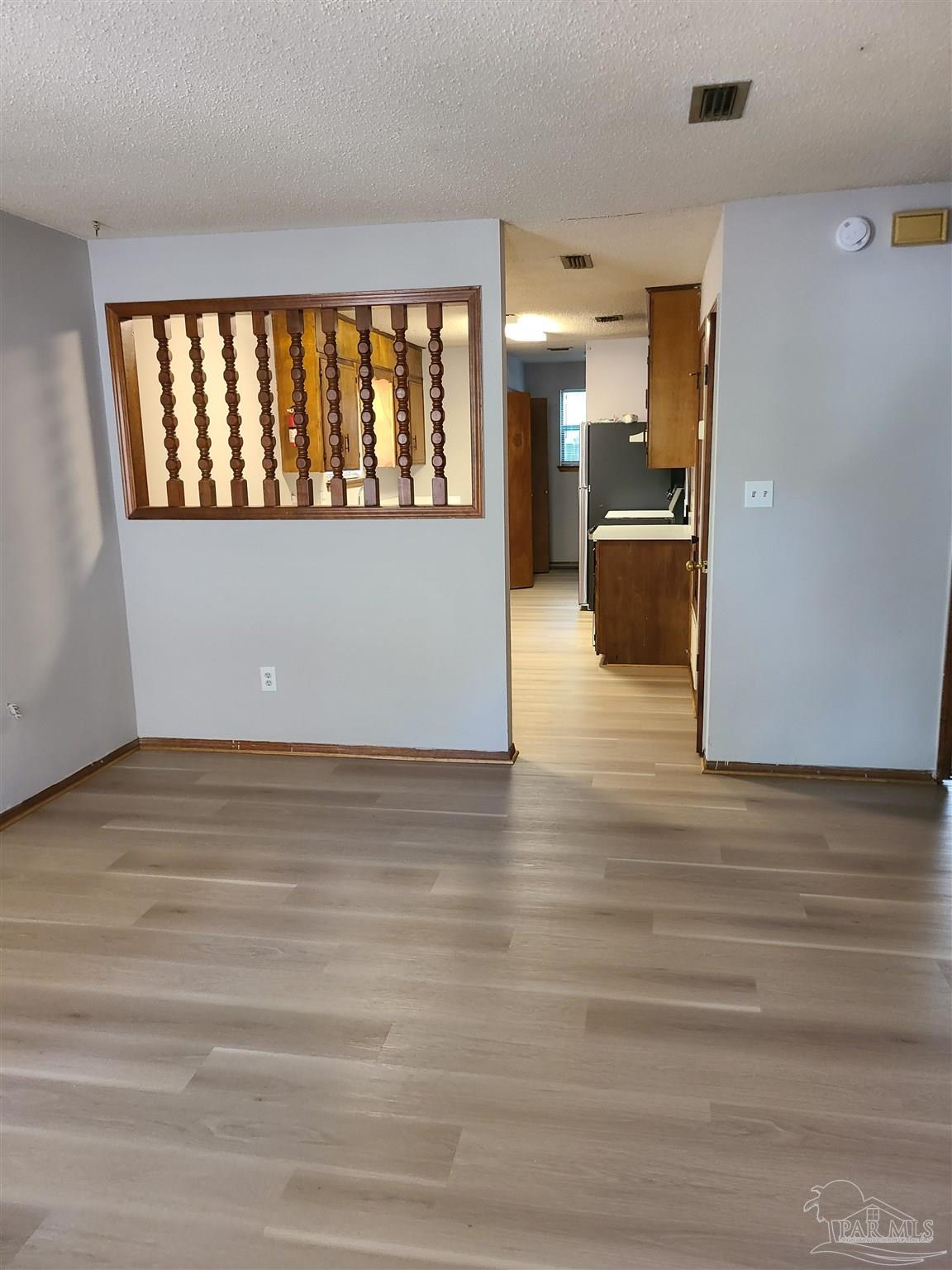 331 E Olive Road Pensacola FL 32514