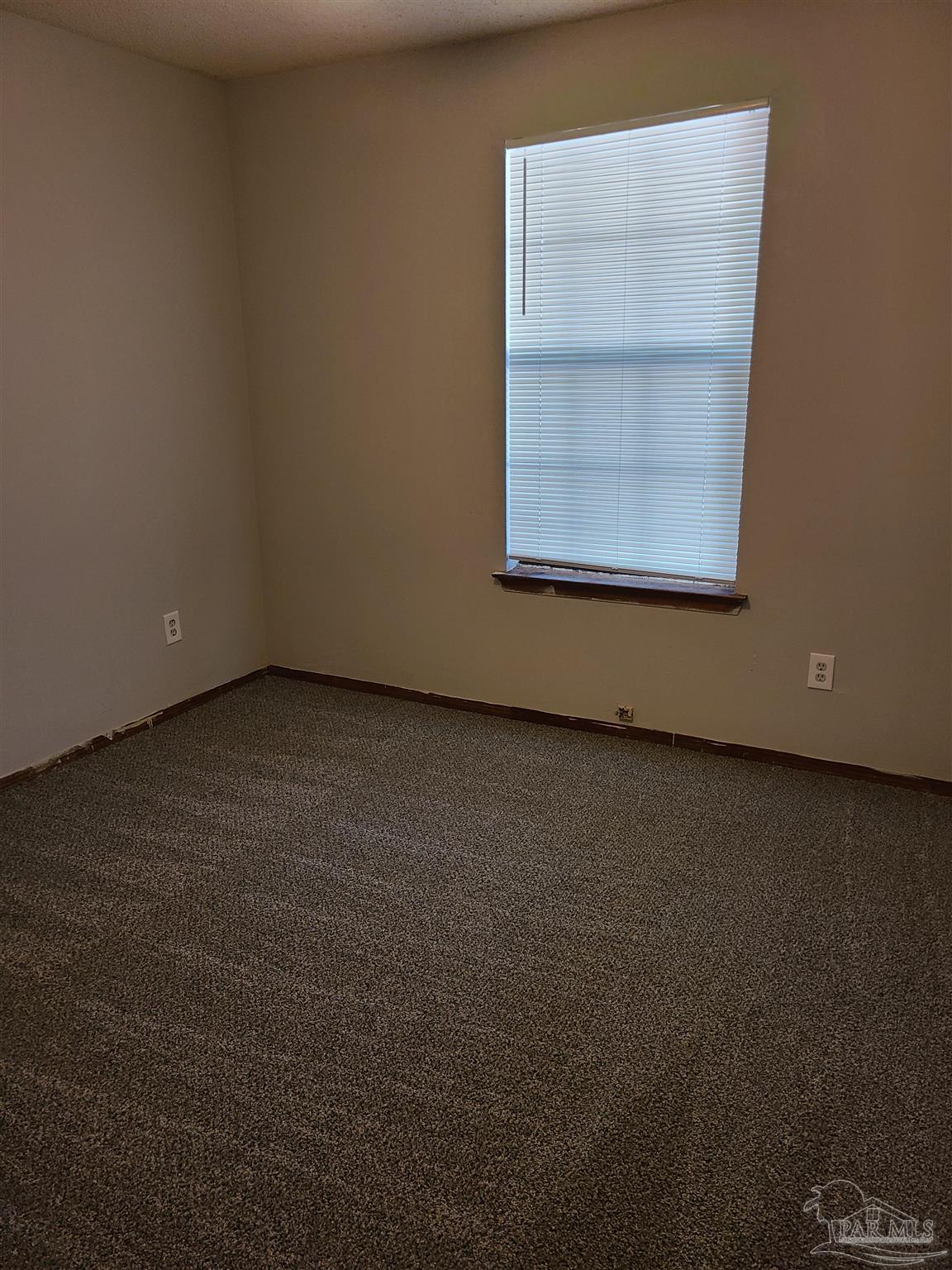 331 E Olive Road Pensacola FL 32514