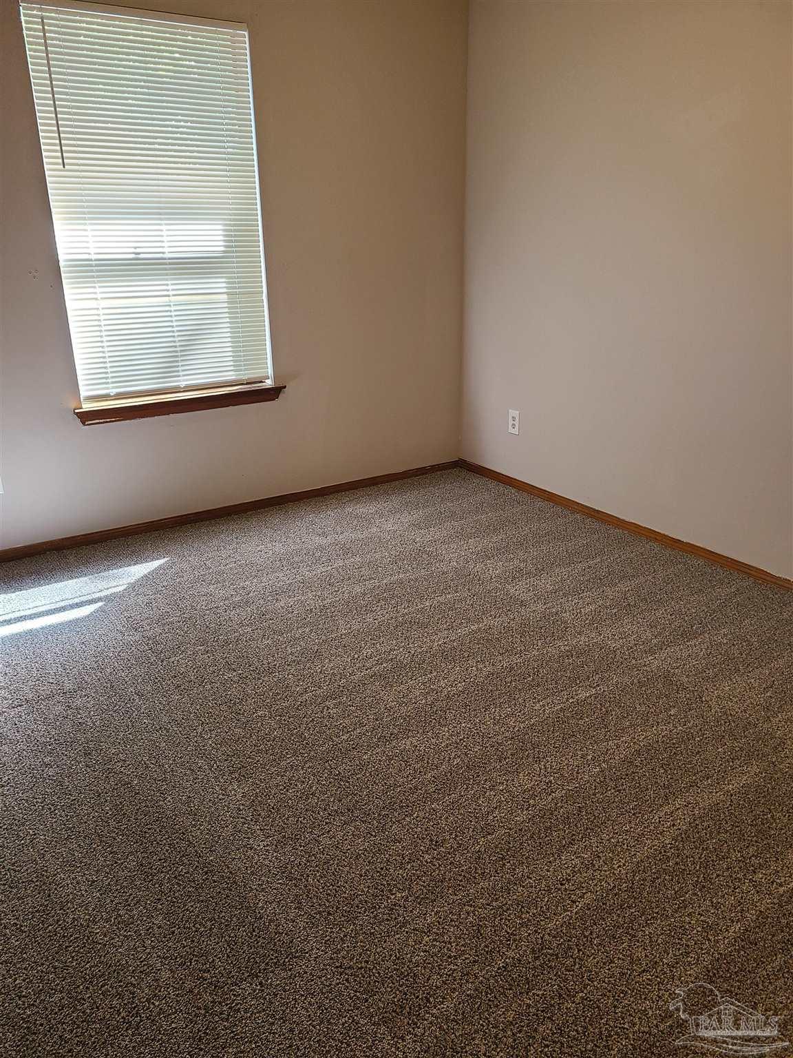 331 E Olive Road Pensacola FL 32514