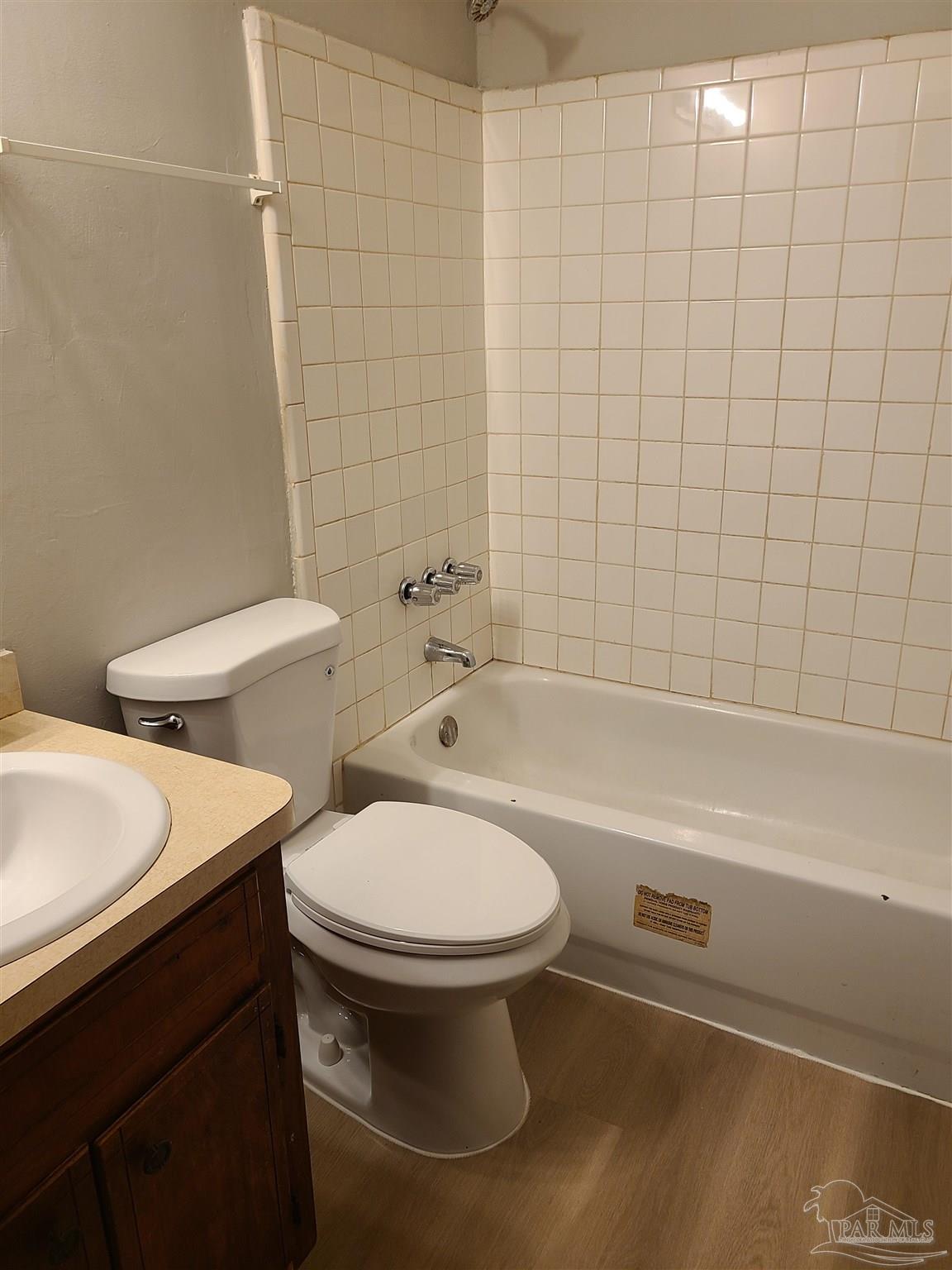 331 E Olive Road Pensacola FL 32514