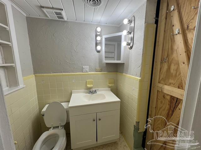 5733 Orange Street Milton FL 32570