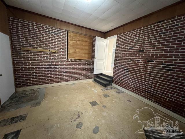 5733 Orange Street Milton FL 32570