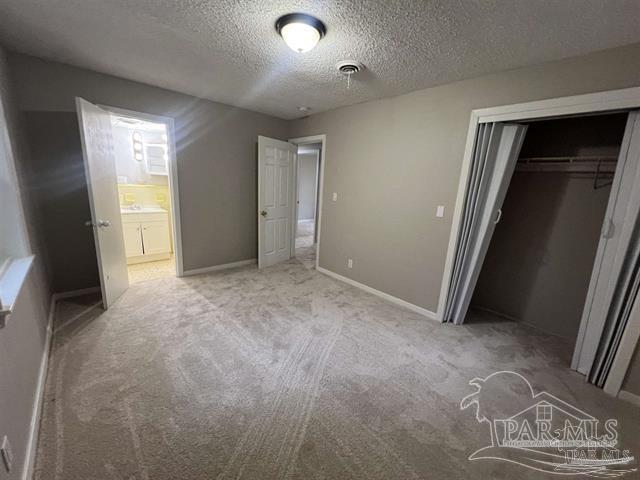 5733 Orange Street Milton FL 32570