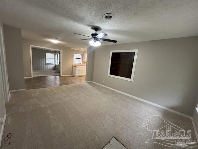 5733 Orange Street Milton FL 32570