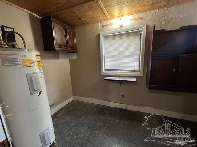 5733 Orange Street Milton FL 32570