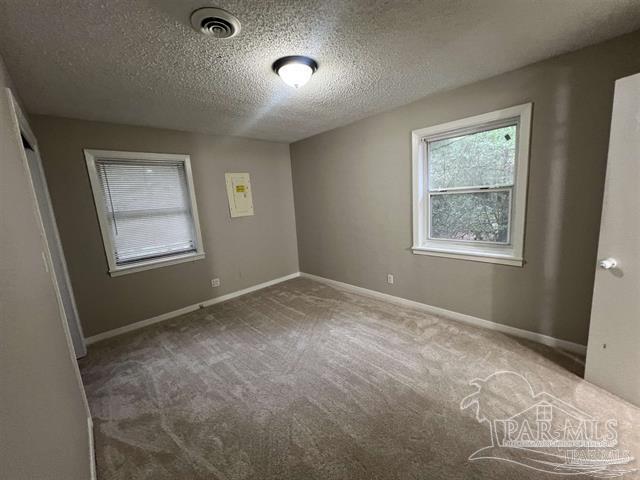 5733 Orange Street Milton FL 32570