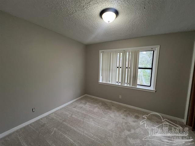 5733 Orange Street Milton FL 32570