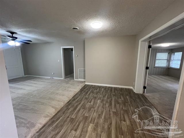 5733 Orange Street Milton FL 32570