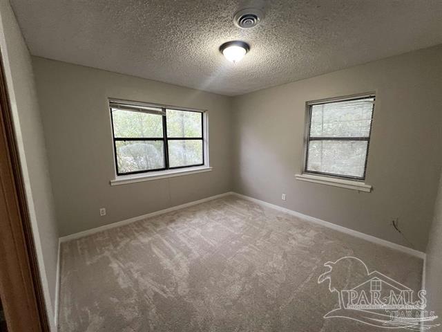 5733 Orange Street Milton FL 32570