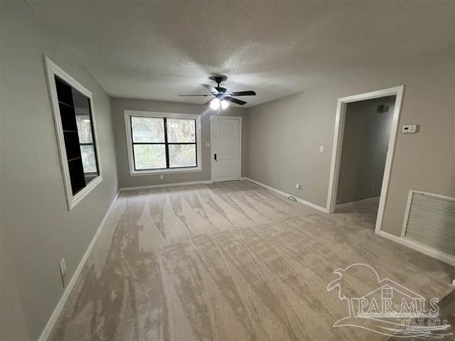 5733 Orange Street Milton FL 32570