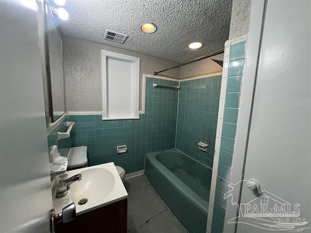 5733 Orange Street Milton FL 32570