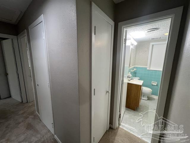 5733 Orange Street Milton FL 32570