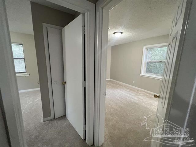 5733 Orange Street Milton FL 32570