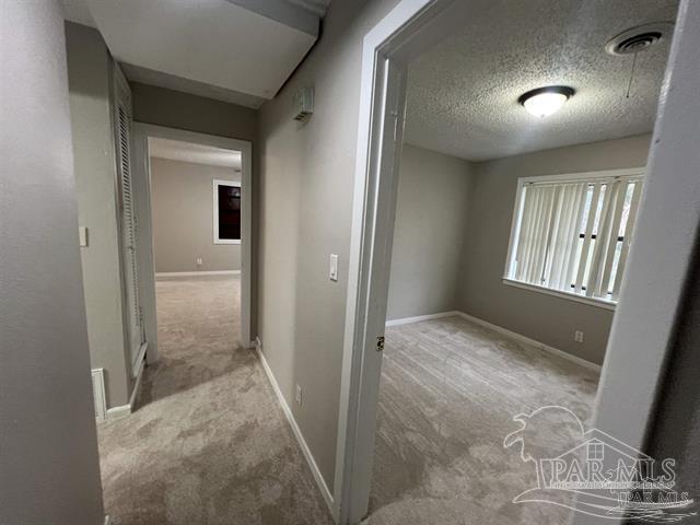5733 Orange Street Milton FL 32570