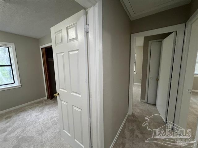 5733 Orange Street Milton FL 32570