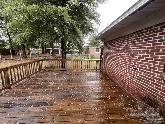 5733 Orange Street Milton FL 32570