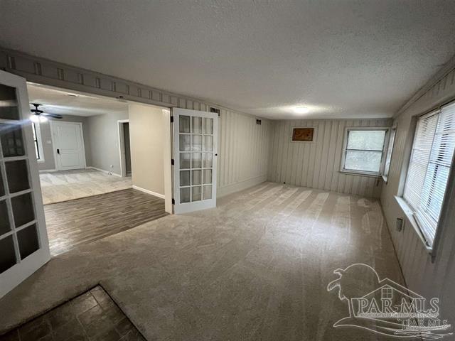 5733 Orange Street Milton FL 32570