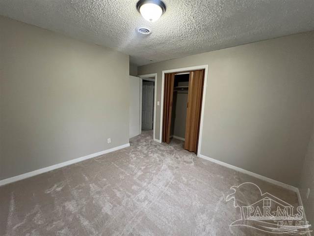 5733 Orange Street Milton FL 32570