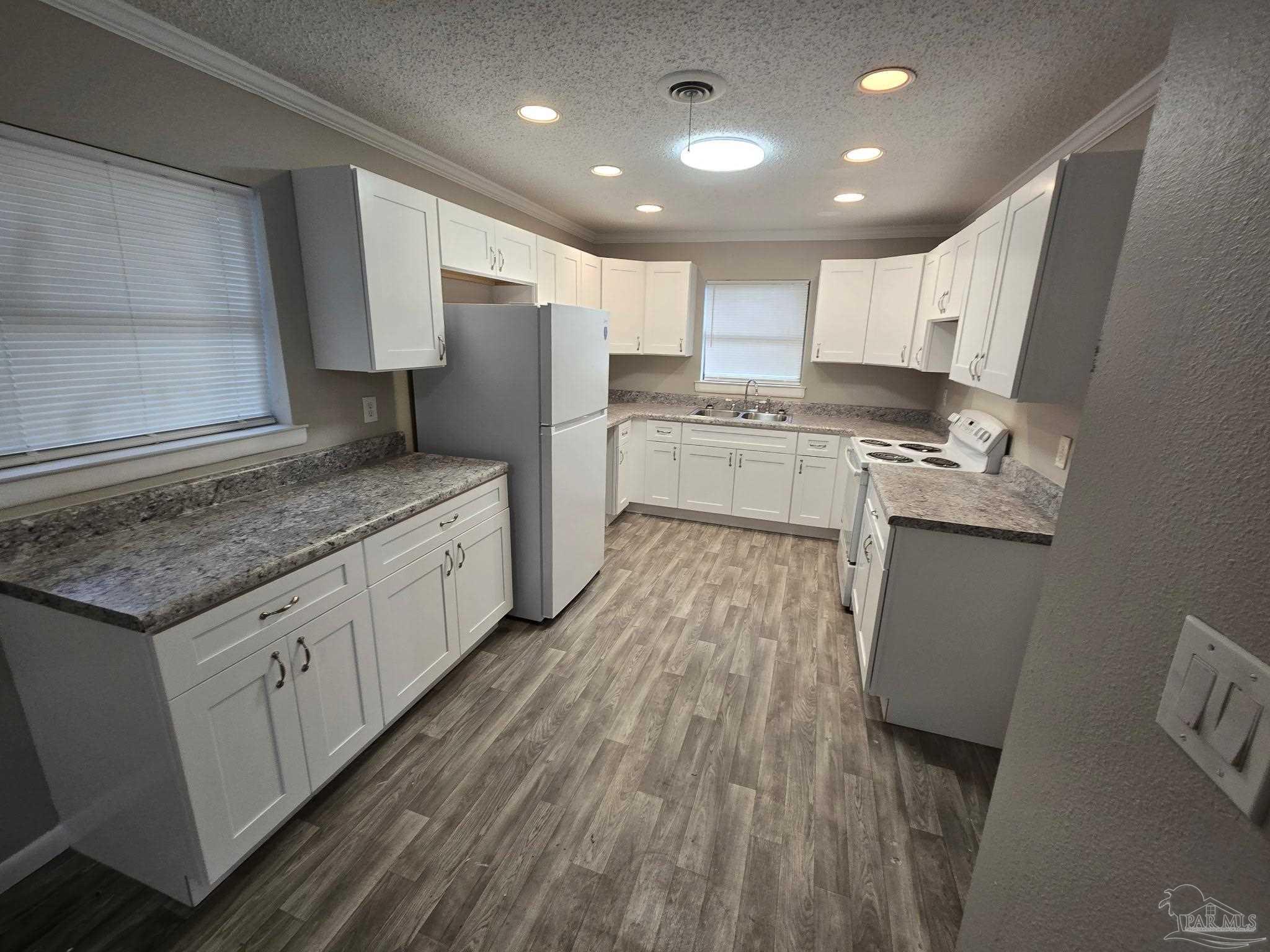 5733 Orange Street Milton FL 32570